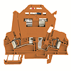 product image 1082370000