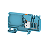 product image 2522860000
