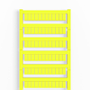 product image 1773531687