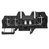 product image 1058520000