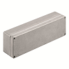 product image 1939620000