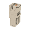 product image 2482370000