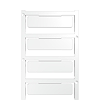 product image 1877350000