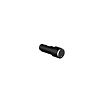 product image 4316370000