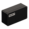 product image 1306020000