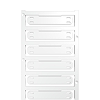 product image 1432750000