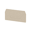 product image 1745150000