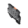product image 8449050000
