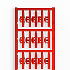 product image 1813250000