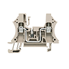 product image 1036000000