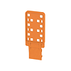 product image 2457600000