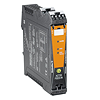 product image 2456870000