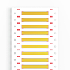 product image 1961900000