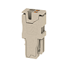 product image 2482350000
