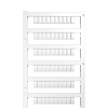 product image 1640750000