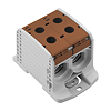 product image 2502830000