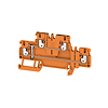 product image 2471460000