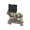 product image 2561980000