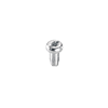 product image 1274150000