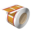 product image 2437920000