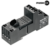 product image 8876220000