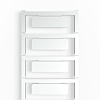 product image 1877240000