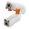 product image 9054080000