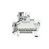 product image 1111310000