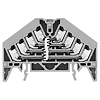 product image 1173890000