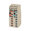 product image 2506090000