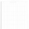product image 1759871044