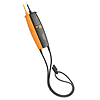product image 9918860000