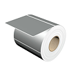 product image 1762960001