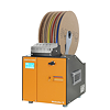 product image 2580000000