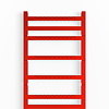 product image 1924260000