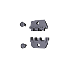 product image 9012640000