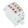 product image 1561820000