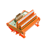 product image 9448040000