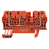product image 1683340000