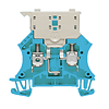 product image 1011080000