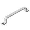 product image 1311320000