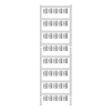product image 1813180000