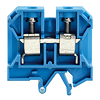 product image 0271080000