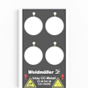 product image 1341100000