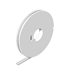 product image 2519190000