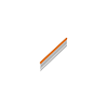 product image 1985620000