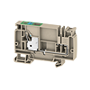 product image 2428920000