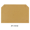 product image 0191320000