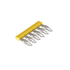 product image 1754250000
