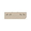 product image 1934700000